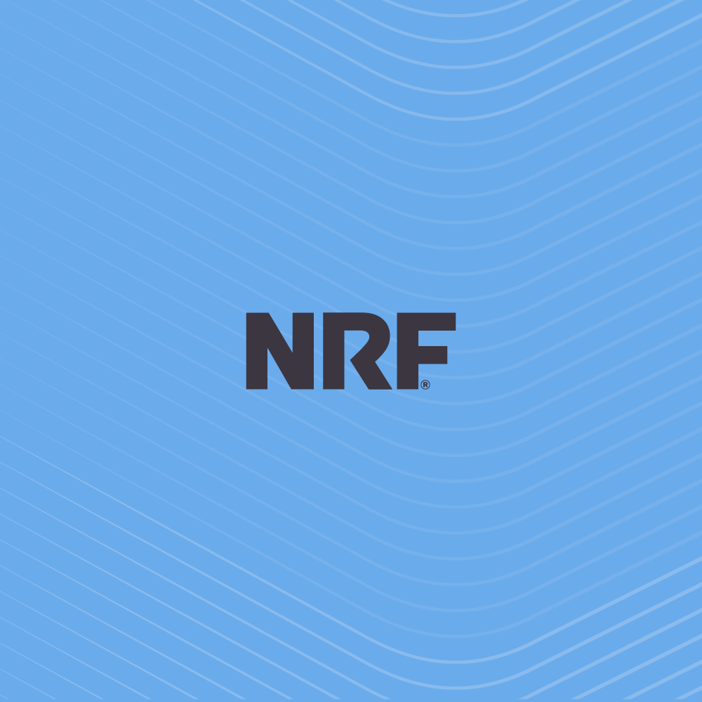 NRF Urges U.S. Negotiations with Canada and Mexico, Not Tariffs