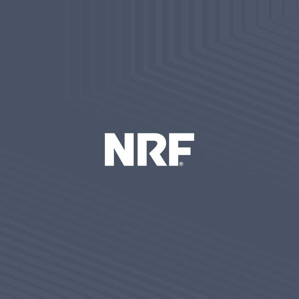 NRF 2023 Annual Retail Sales Forecast FAQ