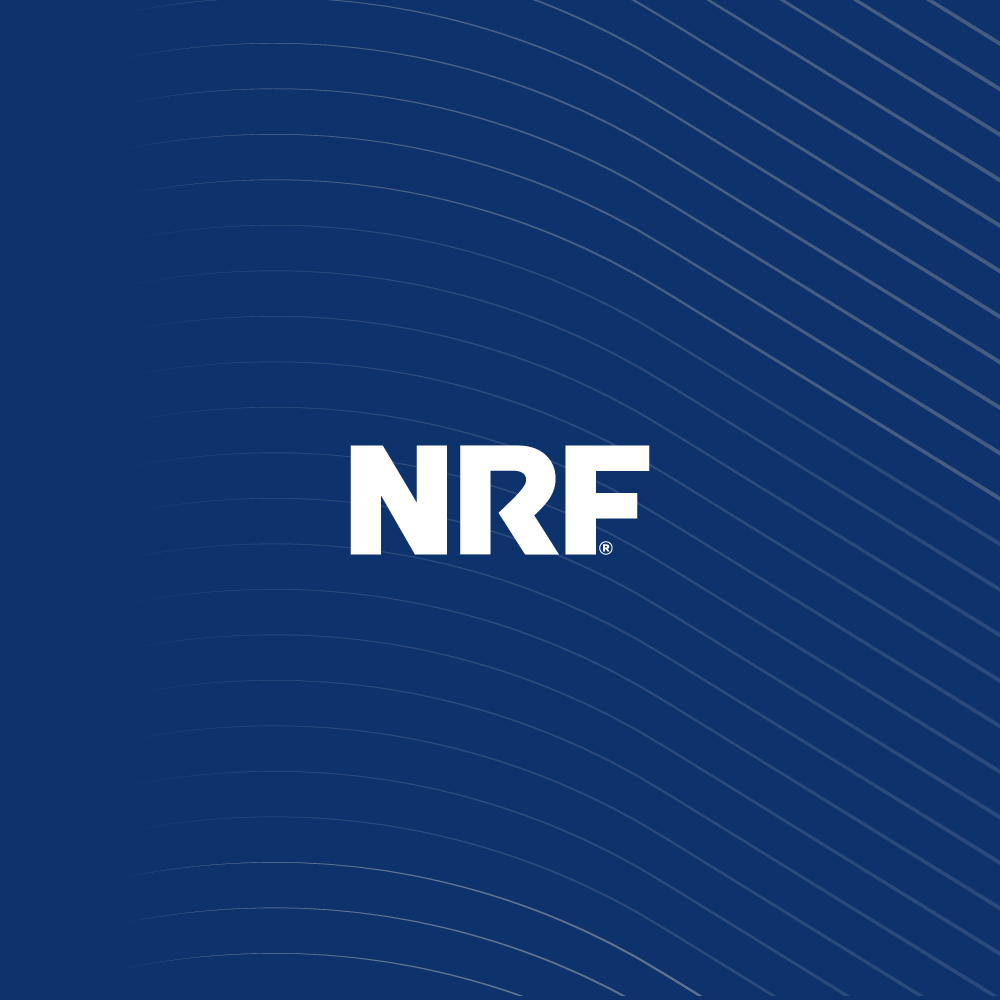 NRF Urges U.S. Negotiations with Canada and Mexico, Not Tariffs