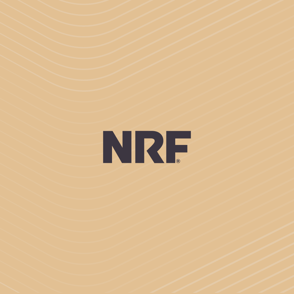 Steady Sales Growth Expected for 2024 Holiday Season, According to NRF