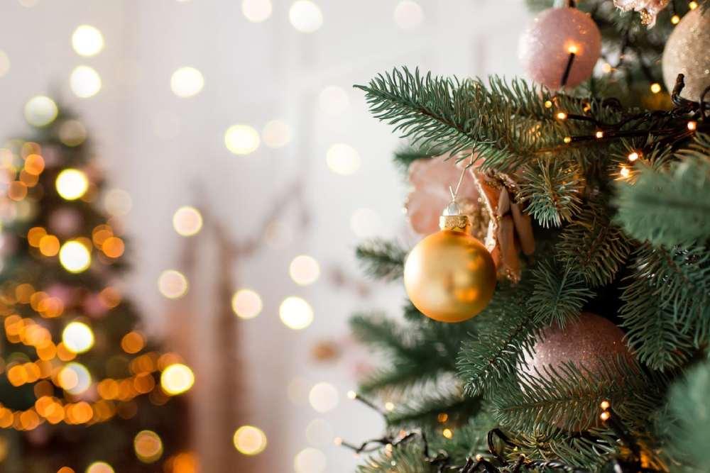 Consumers to Spend Second-Highest Amount on Record, According to NRF Holiday Survey