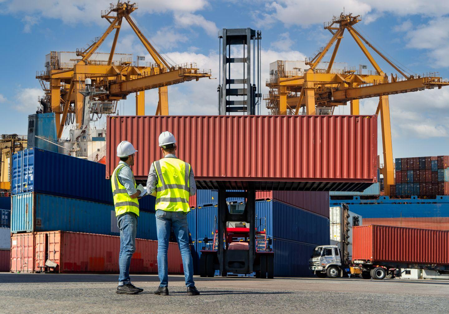 How voters really feel about the 2025 tariffs