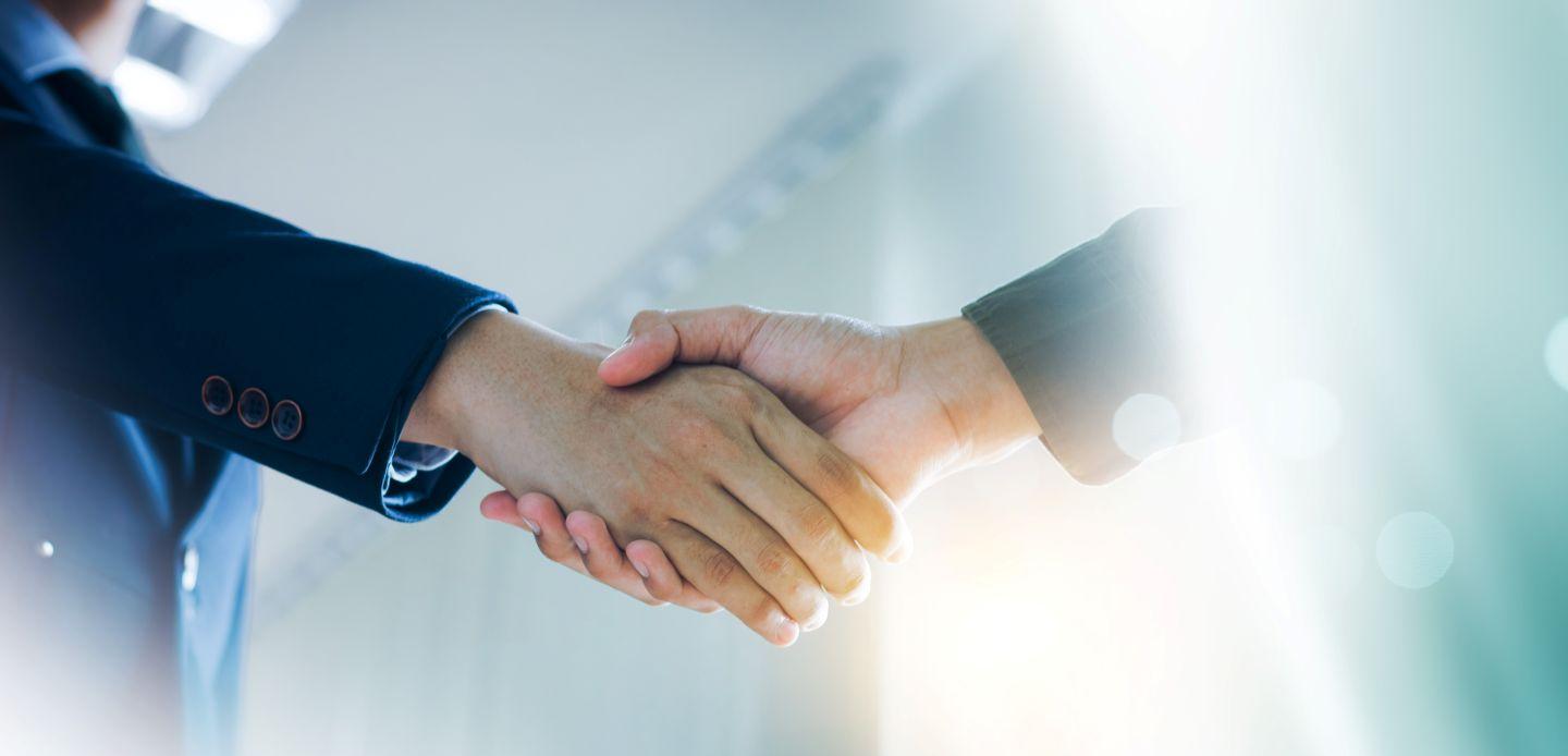 Join our member communities