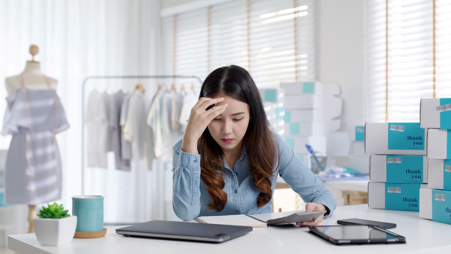 The hidden costs of tariffs on small businesses 