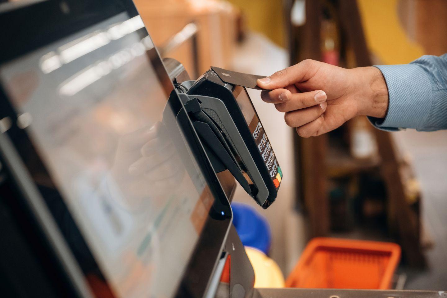 Main Street retailers applaud reintroduction of Credit Card Competition Act 