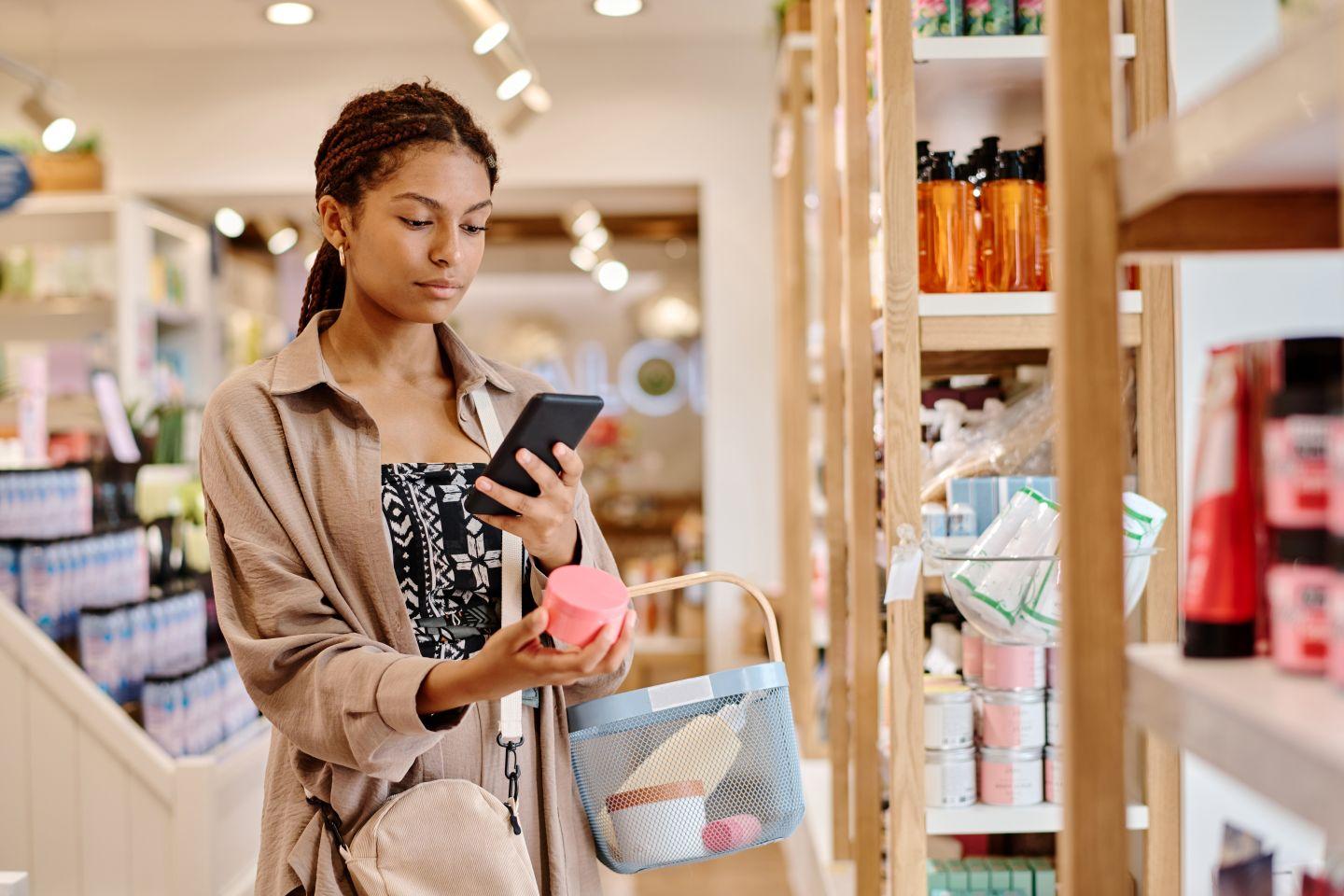 Nrf 10 Trends And Predictions For Retail In 2026