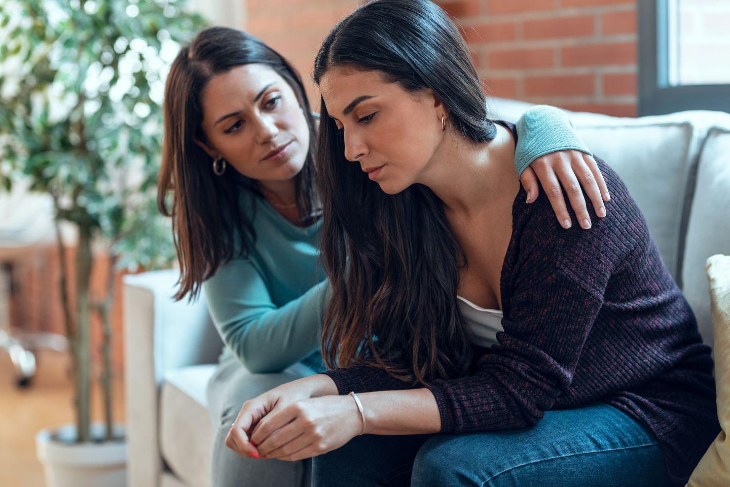 Retailers call on Congress to expand ‘Good Samaritan’ protection to reduce opioid overdoses