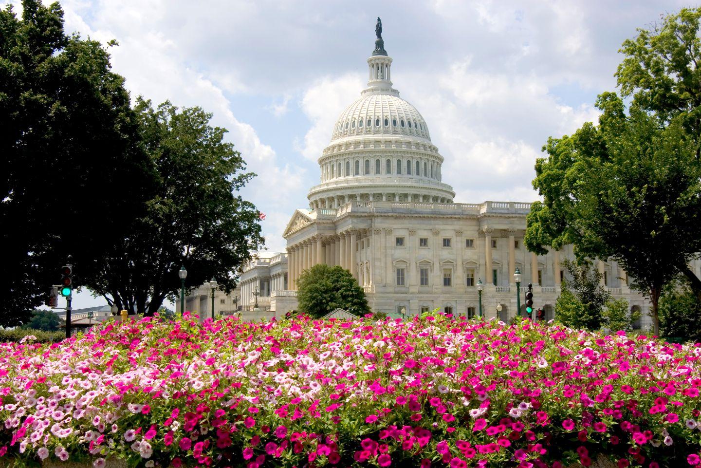 4 retail industry priorities for sustaining U.S. economic growth