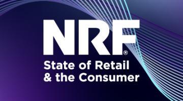 State of Retail & the Consumer 2024