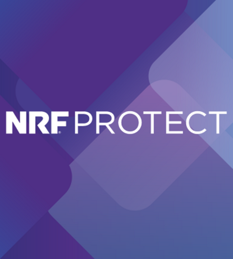 NRF Protect