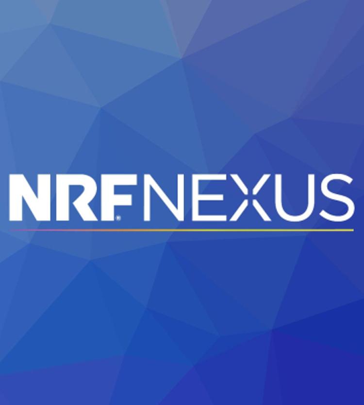 NRF Nexus