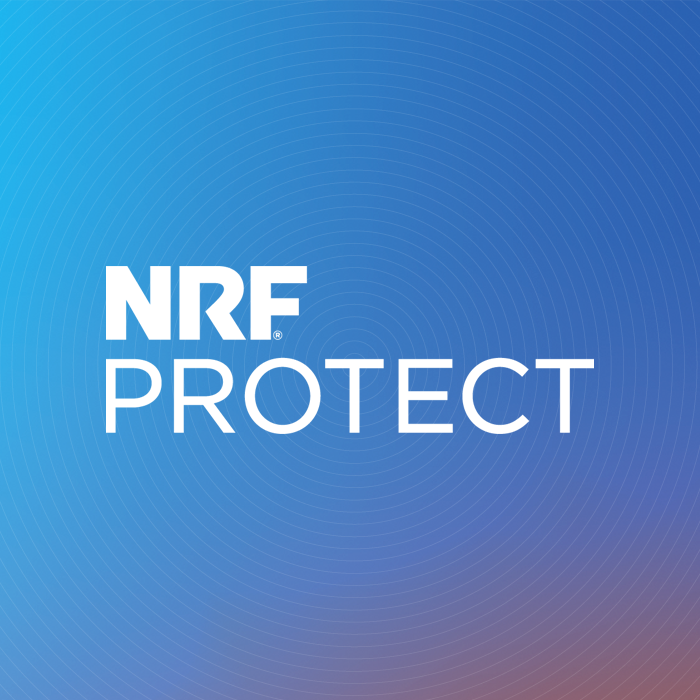 NRF PROTECT
