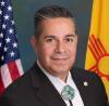image of Ben R. Lujan