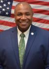 image of Herb Conaway