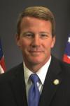 image of Jon Husted