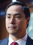 image of Joaquin Castro