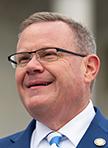 image of Tim Moore