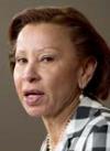 image of Nydia Velazquez