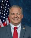 image of Jimmy Patronis