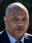 image of Andre Carson
