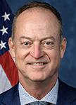 image of Mark Messmer