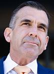 image of Sam Liccardo