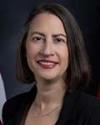 image of Laura Friedman