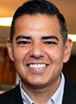 image of Robert Garcia