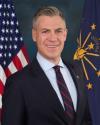 image of Jim Banks