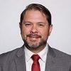 image of Ruben Gallego