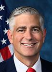 image of Michael Baumgartner