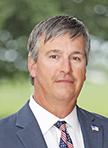image of Barry Moore
