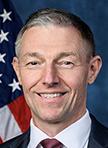image of Mike Kennedy