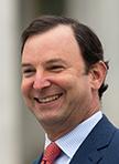 image of Craig Goldman