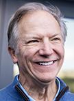 image of Bob Onder