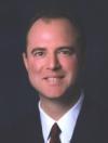image of Adam B. Schiff