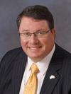 image of Randy Fine