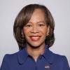 image of Lisa Blunt Rochester