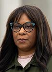 image of Janelle Bynum
