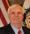 image of Jim Justice