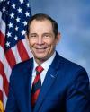 image of John Curtis