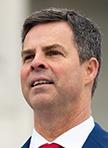 image of John McGuire