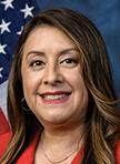 image of Luz Rivas