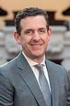 image of Michael Rulli