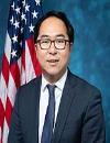 image of Andy Kim