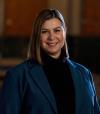 image of Elissa Slotkin