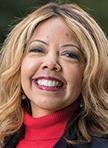 image of Lucy McBath