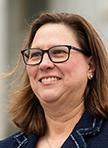 image of Julie Johnson