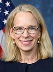 image of Kelly Morrison