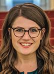 image of Sarah Elfreth